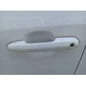Maneta Exterior Delantera Izquierda para Toyota Rav 4 V (_A5_, _H5_)