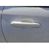 Maneta Exterior Trasera Derecha para Toyota Rav 4 V (_A5_, _H5_)