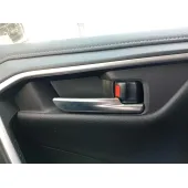 Maneta Interior Delantera Derecha para Toyota Rav 4 V (_A5_, _H5_)