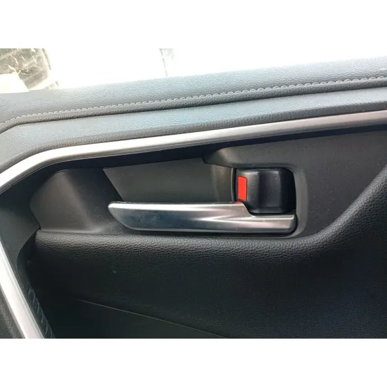Maneta Interior Delantera Derecha para Toyota Rav 4 V (_A5_, _H5_)