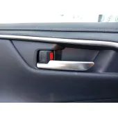 Maneta Interior Delantera Izquierda para Toyota Rav 4 V (_A5_, _H5_)