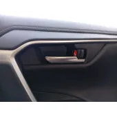 Maneta Interior Trasera Derecha para Toyota Rav 4 V (_A5_, _H5_)