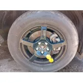 Mangueta Delantera Derecha para Toyota Rav 4 V (_A5_, _H5_)