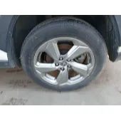 Mangueta Trasera Izquierda para Toyota Rav 4 V (_A5_, _H5_)