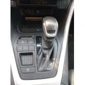 Palanca Cambio para Toyota Rav 4 V (_A5_, _H5_)