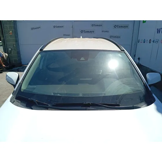 Parabrisas para Toyota Rav 4 V (_A5_, _H5_)