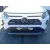 Paragolpes Delantero para Toyota Rav 4 V (_A5_, _H5_)