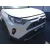 Paragolpes Delantero para Toyota Rav 4 V (_A5_, _H5_)