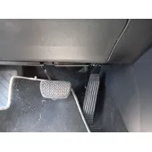 Pedal Acelerador para Toyota Rav 4 V (_A5_, _H5_)