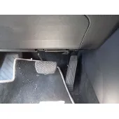 Pedal Freno para Toyota Rav 4 V (_A5_, _H5_)