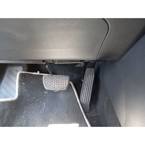 Pedal Freno para Toyota Rav 4 V (_A5_, _H5_)