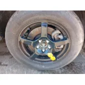 Pinza Freno Delantera Derecha para Toyota Rav 4 V (_A5_, _H5_)