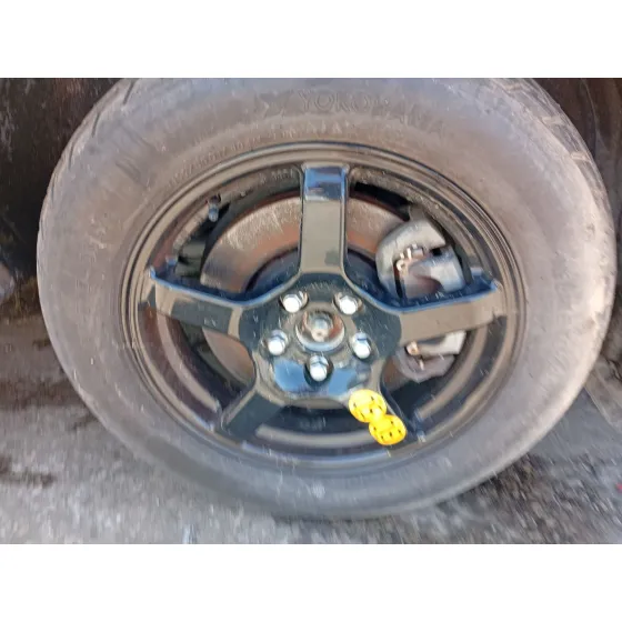 Pinza Freno Delantera Derecha para Toyota Rav 4 V (_A5_, _H5_)