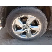 Pinza Freno Trasera Derecha para Toyota Rav 4 V (_A5_, _H5_)