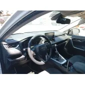 Salpicadero para Toyota Rav 4 V (_A5_, _H5_)