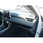 Airbag Delantero Derecho para Toyota Rav 4 V (_A5_, _H5_)