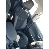 Asiento Delantero Izquierdo para Toyota Rav 4 V (_A5_, _H5_)