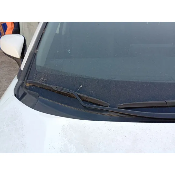 Brazo Limpia Delantero Derecho para Toyota Rav 4 V (_A5_, _H5_)
