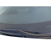 Brazo Limpia Delantero Izquierdo para Toyota Rav 4 V (_A5_, _H5_)