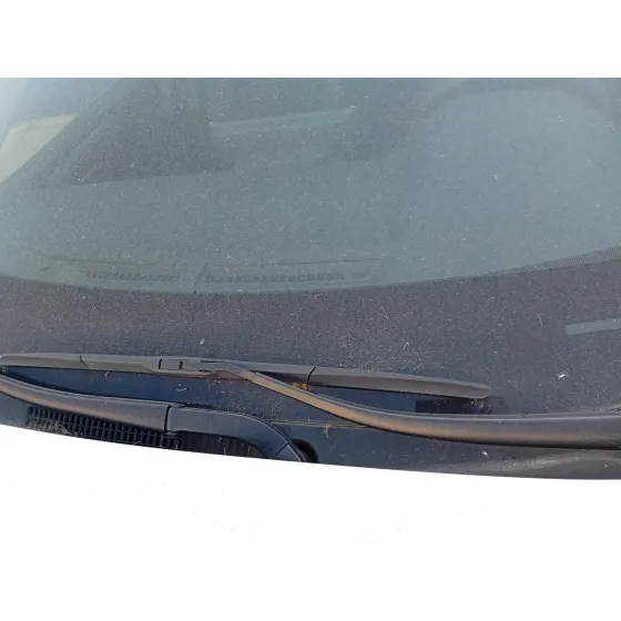 Brazo Limpia Delantero Izquierdo para Toyota Rav 4 V (_A5_, _H5_)