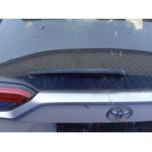 Brazo Limpia Trasero para Toyota Rav 4 V (_A5_, _H5_)
