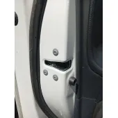 Cerradura Puerta Delantera Izquierda para Toyota Rav 4 V (_A5_, _H5_)