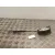 Cerradura Puerta Trasera Derecha para Toyota Rav 4 V (_A5_, _H5_)