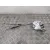 Cerradura Puerta Trasera Izquierda para Toyota Rav 4 V (_A5_, _H5_)