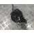 Cerradura Puerta Trasera Izquierda para Toyota Rav 4 V (_A5_, _H5_)