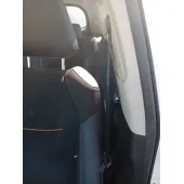 Cinturon Seguridad Delantero Izquierdo para Toyota Rav 4 V (_A5_, _H5_)