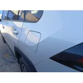 Deposito Combustible para Toyota Rav 4 V (_A5_, _H5_)