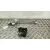 Elevalunas Delantero Izquierdo para Toyota Rav 4 V (_A5_, _H5_)