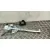 Elevalunas Delantero Izquierdo para Toyota Rav 4 V (_A5_, _H5_)