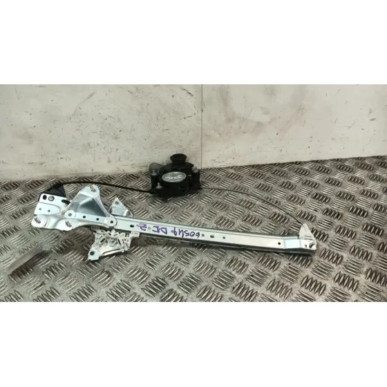Elevalunas Delantero Izquierdo para Toyota Rav 4 V (_A5_, _H5_)