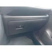 Guantera para Toyota Rav 4 V (_A5_, _H5_)