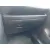 Guantera para Toyota Rav 4 V (_A5_, _H5_)