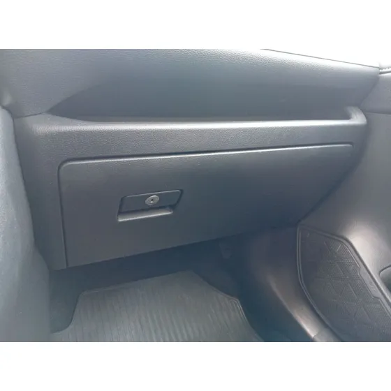 Guantera para Toyota Rav 4 V (_A5_, _H5_)