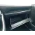 Guantera para Toyota Rav 4 V (_A5_, _H5_)