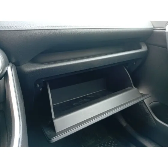 Guantera para Toyota Rav 4 V (_A5_, _H5_)