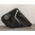 Guarnecido Puerta Trasera Derecha para Toyota Rav 4 V (_A5_, _H5_)