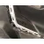 Guarnecido Puerta Trasera Derecha para Toyota Rav 4 V (_A5_, _H5_)