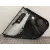 Guarnecido Puerta Trasera Derecha para Toyota Rav 4 V (_A5_, _H5_)