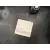 Guarnecido Puerta Trasera Derecha para Toyota Rav 4 V (_A5_, _H5_)