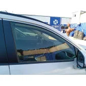Luna Delantera Derecha para Toyota Rav 4 V (_A5_, _H5_)