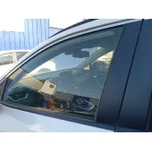 Luna Delantera Izquierda para Toyota Rav 4 V (_A5_, _H5_)