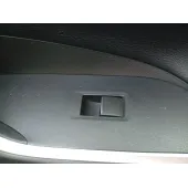 Mando Elevalunas Delantero Derecho para Toyota Rav 4 V (_A5_, _H5_)