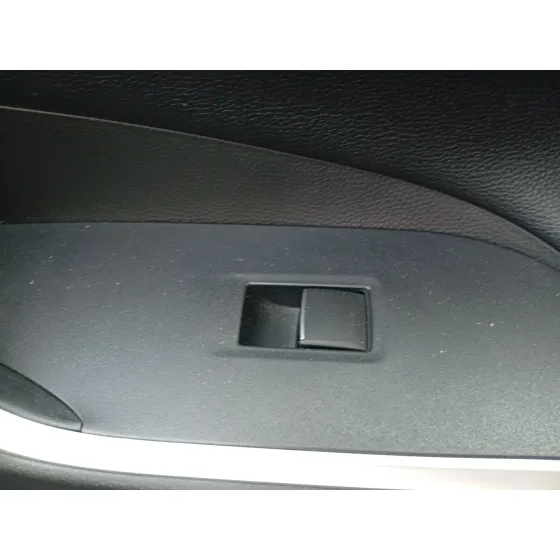 Mando Elevalunas Delantero Derecho para Toyota Rav 4 V (_A5_, _H5_)