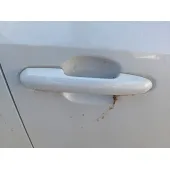 Maneta Exterior Delantera Derecha para Toyota Rav 4 V (_A5_, _H5_)