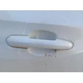 Maneta Exterior Trasera Derecha para Toyota Rav 4 V (_A5_, _H5_)