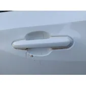 Maneta Exterior Trasera Izquierda para Toyota Rav 4 V (_A5_, _H5_)